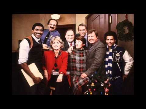 Sharon Gless