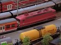 BR-112-auf-meiner-Mo