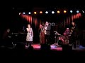 unit 6:
johanna iivanainen - vocals
ari jokelainen - saxophone
sami linna - guitar
jari kanninen - piano
teemu ker�nen - bass
tommi vainikainen - drums

umo jazz house, 11.10.2006