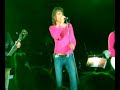 New York Dolls - You Can't Put Your Arms Around A