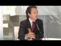 Periodista Digital: Alberto Pel�ez