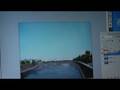 videos de Simple and Beauty 6