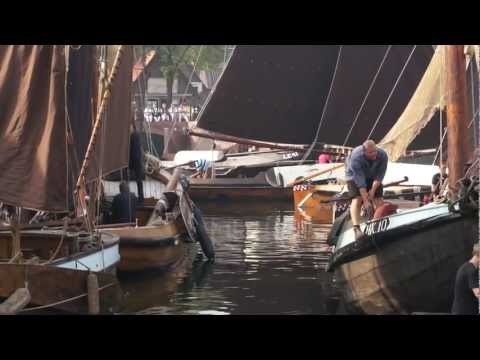 http://www.youtube.com/embed/elDu-aRFalk