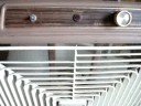 Vintage Lakewood Country Aire Box / Window Fan
