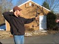 Shooting Elite GTO Outside image