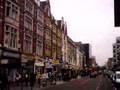 Central London [86]