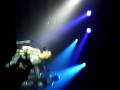 videos de Brian's Solo-Welcome Home