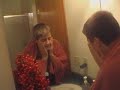 Funny Dove Soap Commerial Funny Dove Soap Commerial