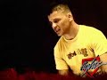 Sept 28th promo. CrFights