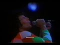 Queen- Doin Alright Queen- Doin Alright