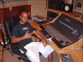 Nova m�sica do "� O TCHAN 2007"