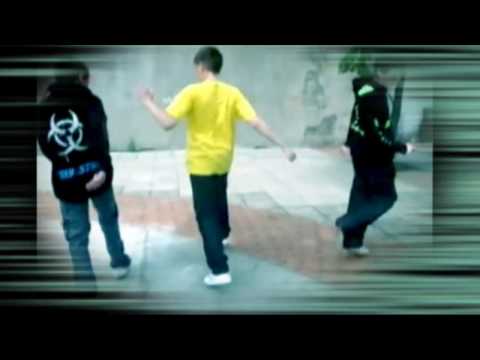 HD COLLAGUE MUSICAL.mp4