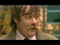 Hidden camera - Don Juan Hidden camera - Don Juan