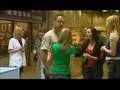 Just For Laughs - Don Juan