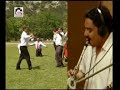 devrek ya?mur ekibi (b�l�m 3)