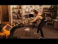 20 Million  and  Two - An Australian World Record