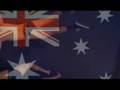 20 Million & Two - An Australian World Record