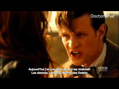 Image de prévisualisation YouTube