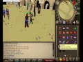I Tank U 88 ranged 80 !!!