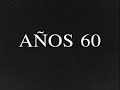 Inauguración Estadio Carlos Belmonte.  Albacete. Año 1960