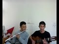 gidemem grup yank? yan flüt gitar gidemem grup yank? yan flüt gitar