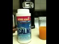 Wheelchair Tips - Muscle Spasms Part 1