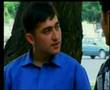 IQBOL - Ruhat shod bod, KHASAN !