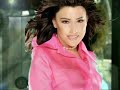 Najwa Karam 7ata bi a7lamak from album hayda haki 2007