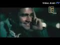 Najwa Karam 7ata bi a7lamak from album hayda haki 2007