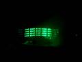 videos de Reptile (Live)