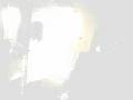 burning bed