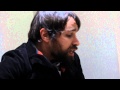 Peter, Bjorn & John Dig A Little Video and Lyrics