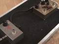 videos de Analogman Sunlion vs Beano Boost pedal shootout w dirty tone
