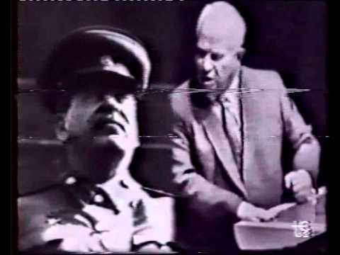 KGB - Descripcion del Servicio Secreto que opero dentro y fuera de la Union Sovietica durante los años del telon de acero y la guerra fria. Organizacion interna y ...