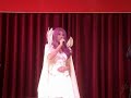 Cosfest SG \ Cosfest SG \