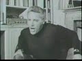 Mario del Monaco \"Vesti la giubba\" Pagliacci Mario del Monaco \"Vesti la giubba\" Pagliacci
