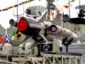 FUERZA AEREA DEL PERU: MARINA EJERCITO
