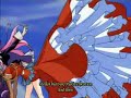 Revolutionary Girl Utena Last Arc Ending Credits Revolutionary Girl Utena Last Arc Ending Credits