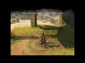 Prince Of Persia Prologo 2/2 ITA