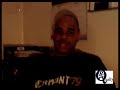 Quality TV - Part 1 The Reggae Industry