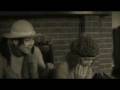 videos de Evacuation in WW2