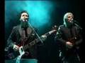 Come together-Los Durabeat ND/Ateneo 8-6-2006
