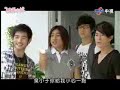 桃花小妹 Momo Love ~ Episode 7 - Part 2/8 ~