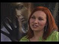 Pop Star Ambers electronic press kit (EPK) of her new album My kind of world with the single you move me. Produced by Hollywood East entertainment in NY, www.hollywoodeast.tv Steve Hillebrand, Corey Damsker