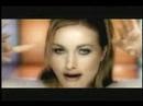 Pop Star Amber EPK by Hollywood East, www.hollywoodeast.tv