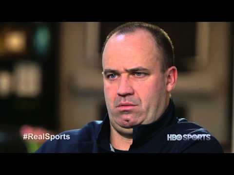 Web Extra: Bill O' Brien on Joe Paterno's Legacy