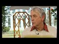 M�hren und Petersilie