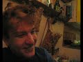 Kn�ggel Kids Amazing Videos 1