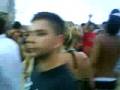 cierre boys noice@ creamfields´08