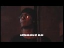 Whisk a go go - Banda Captadores no Kanaloa em Ilhabela